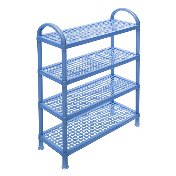 Senwell product